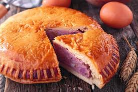 Epingle Sur Les Recettes Alsaciennes
