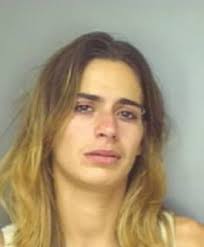 ᐅ Domestic Violence Registry