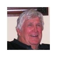 David Forcier Obituary