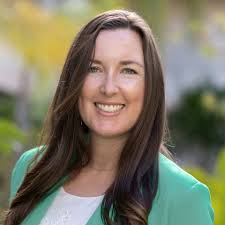 Planned Giving Professionals Directory