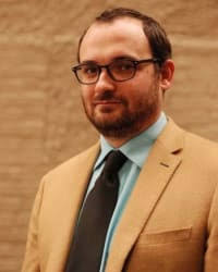 Top Rated Independence, MO Family Law Attorney