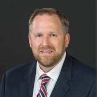 Chris Atteberry's Instagram, Twitter & Facebook