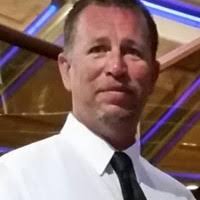 Eileen Jacob Email & Phone Number