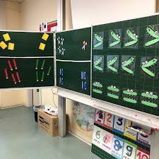 Grosser Kleiner Gleich Werbung Cliparts Von Teachinginthetongass Und Scrappindoodle Mathe Unterrichten Matheunterricht Unterrichtsmaterial Grundschule