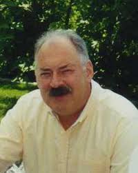 Daniel SCHAUB, 79 ans (MULHOUSE, STRASBOURG)