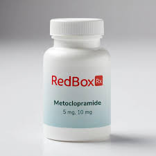 Image result for Metoclopramide