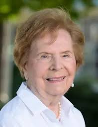 Phyllis I Coty Obituary (2023)