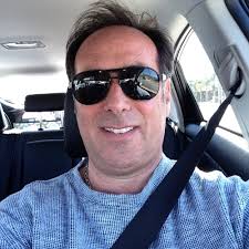 Steve Steinhauer's Instagram, Twitter & Facebook