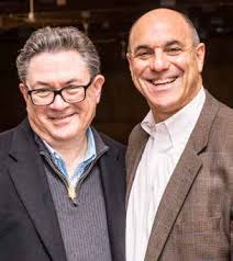 ANNUAL REPORT 2014-2015