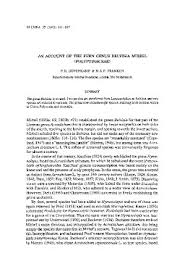 Image result for Belvisia