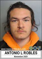 Asbury, IA Sex Offender Records