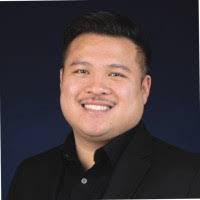 American Bible Society Finance Department