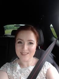 I'm reading Timothy Nutalls sister will be a bridesmaid at Kaitlyn Albert's  wedding. It just never ends