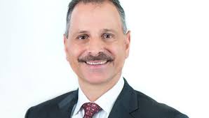 Bryn Mawr-Based Aqua America Appoints President of Pennsylvania Subsidiary