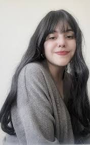 Abel Posadas's Instagram, Twitter & Facebook