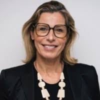 100+ "Cartei" profiles