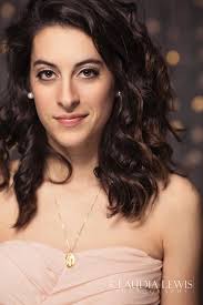 Claudia Lewis Photography (@ClaudiaLewisPhotography) • Facebook