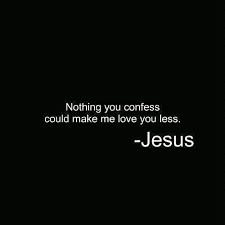 Jesus Loves Us Sooo Much Inspirational Quotes Words Christian Quotes