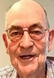 James Edward McDaniel Obituary