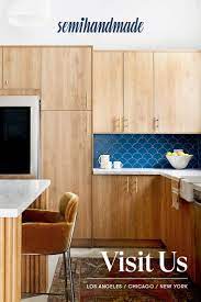 Check spelling or type a new query. 43 Ikea Kitchen Design Appointment Info Livingroomreference
