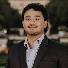 Excited to share that I will be joining Columbia Business School this  summer as a Research Intern in the Finance Division!