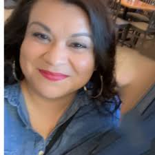 It's official now! Excited for this new journey.