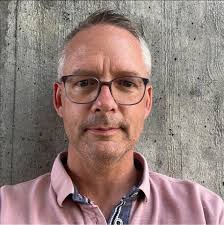 Verpasst Spaniens Topstar Bonmati die EURO? 😕 ⚽ Spanien droht bei der EM  in der Schweiz der Ausfall von Aitana Bonmati. Die Ballon-d'Or-Gewinnerin  der letzten beiden Jahre ist wegen einer viralen Meningitis