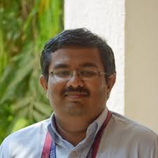 I want to do Copper Electroplating