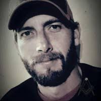 Larry Cantley's Instagram, Twitter & Facebook