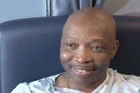 Gaston and Luis' Story