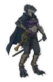 16 Best Female Dragonborn Ideas Female Dragonborn Character Art Fantasy Characters
