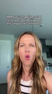 It does things to me 😂 #taylorswift #erastour #smallestmanwhoeverlived