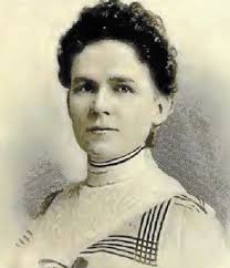 Montana Women's History