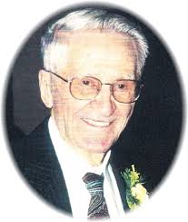 Roland Beaudin Obituary