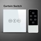 Volet Coulissant Screen