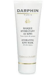 darphin hydrating kiwi maske nar ecza kiwi maskeler cil