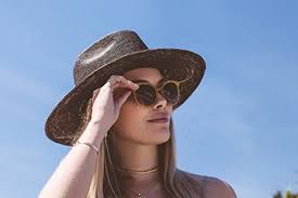 Debra Burt (pebbles7777777)