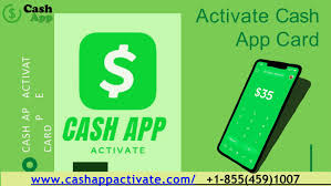 I need help with cash app, i forgot my pin and trying to send my granddaughter some money, but they said i tried3 times and i have to wait 24 hours to try again. 855 459 1007 Cash App Reset Pin Activate Help By Cashapp Activate Issuu