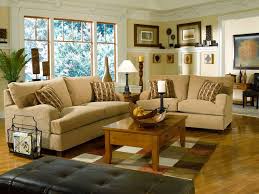 Rent Living Room Furniture Living Room Sets For Rent Cort Com Furniture Sofa And Loveseat Set Living Room Furniture