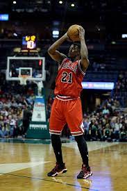 Heat & lakers will face off in the nba finals. Pin On Athletes Sneakers