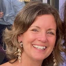 Wedding Bar Rental Albany NY