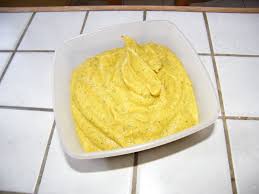 Puree De Carottes Courgettes Mes Meilleures Recettes Faciles Puree Carotte Meilleur Recette Recette Facile