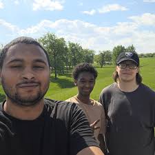 Best way to spend the deluxe points?