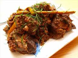 世界で一番美味しい食べ物 1 6 beef beef cheeks beef recipes