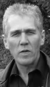 Gerard Kehoe Obituary (03/19/1948