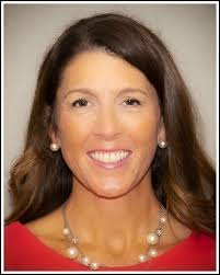 Congratulations to our own KAREN BECKER for being named among the 23 Women  in Tech in Alabama for '23 by Business Alabama, featuring women across the  state who are working for companies