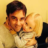 Odd Inge Strand (oddingestrand)