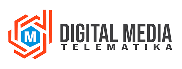 PT Digital Media Telematika