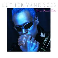 Very nice tune from luther vandross, which was released in 1982 !!! I Can Make It Better Song By Luther Vandross Spotify