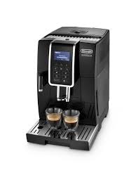 Check spelling or type a new query. Delonghi Ecam 350 55 B Dinamica Data Comparison Manual Troubleshooting Repair And Member Rating At Bean2cup Org